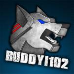 Ruddyi102
